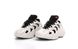 Кросівки Adidas AdiFOM Q Tan Black, 36