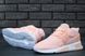 Кросівки Adidas EQT Cushion ADV Pink, 36