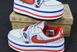 Кросівки Nike Vandal 2k White, 38