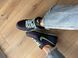 Кроссовки Nike Dunk Low LTD Wizard Limited, 36