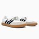Adidas OG Samba Jane Cloud White, 36