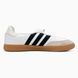 Adidas OG Samba Jane Cloud White, 36