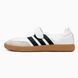 Adidas OG Samba Jane Cloud White, 36