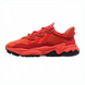 Кросівки Adidas Ozweego Full Red, 45