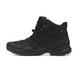 Кроссовки Adidas Terrex Swift R2 Mid Gore-Tex Black, 41