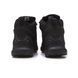 Кроссовки Adidas Terrex Swift R2 Mid Gore-Tex Black, 41