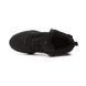 Кроссовки Adidas Terrex Swift R2 Mid Gore-Tex Black, 41