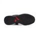 Кроссовки Adidas Terrex Swift R2 Mid Gore-Tex Black, 41