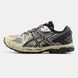 Кросівки Asics Gel-Kahana 8 Beige Grey Black, 41