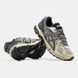 Кросівки Asics Gel-Kahana 8 Beige Grey Black, 41