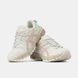 Кроссовки Asics Gel-Kahana 8 White Pink