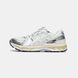 Кросівки Asics Gel-Kayano 12.1 Cream Silver, 41