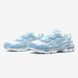 Кросівки Asics Gel-NYC Cream Arctic Sky, 36