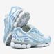 Кросівки Asics Gel-NYC Cream Arctic Sky, 36