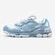Кросівки Asics Gel-NYC Cream Arctic Sky, 36