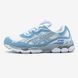 Кросівки Asics Gel-NYC Cream Arctic Sky, 36