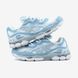 Кросівки Asics Gel-NYC Cream Arctic Sky, 36