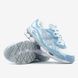 Кросівки Asics Gel-NYC Cream Arctic Sky, 36