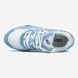 Кросівки Asics Gel-NYC Cream Arctic Sky, 36