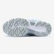 Кросівки Asics Gel-NYC Cream Arctic Sky, 36