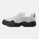 Кросівки Asics Gel-Pickax Grey Black, 40