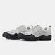 Кросівки Asics Gel-Pickax Grey Black, 40