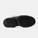 Кросівки Asics Gel-Pickax Grey Black, 40