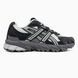 Кроссовки Asics Gel-Sonoma TR62 Grey, 36