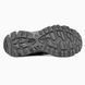 Кроссовки Asics Gel-Sonoma TR62 Grey, 36