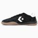 Кроссовки Converse Run Star Trainer Black, 36