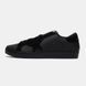 Кросівки Golden Goose Black, 41