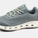Кросівки Merrell Drainmaker XTR Grey Yellow, 41