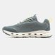 Кросівки Merrell Drainmaker XTR Grey Yellow, 41
