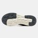 Кросівки Merrell Drainmaker XTR Grey Yellow, 41