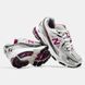 Кросівки New Balance 1064 Silver Bordo, 36