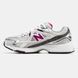 Кросівки New Balance 1064 Silver Bordo, 36