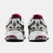Кросівки New Balance 1064 Silver Bordo, 36