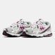 Кросівки New Balance 1064 Silver Bordo, 36