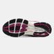 Кросівки New Balance 1064 Silver Bordo, 36