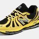 Кроссовки New Balance 1890 x JFG Yellow, 40