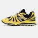 Кроссовки New Balance 1890 x JFG Yellow, 40
