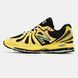 Кроссовки New Balance 1890 x JFG Yellow, 40