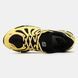 Кроссовки New Balance 1890 x JFG Yellow, 40