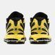 Кроссовки New Balance 1890 x JFG Yellow, 40