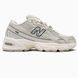 Кросівки New Balance 740 Beige, 36