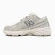 Кросівки New Balance 740 Beige, 36