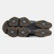 Кросівки New Balance 9060 Brown Black, 36