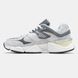 Кросівки New Balance 9060 Grey White Cordura, 41