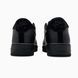 Кроссовки Nike Air Force 1 Low Foamposite Black, 40