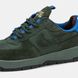 Кросівки Nike Air Force 1 Wild Green Blue, 40